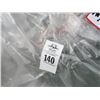 Image 2 : Wreath & Floral Décor - 4 Bags