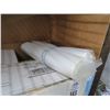 Image 2 : Trash Bags - 2 Cases