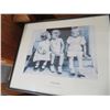 Image 2 : Asst. Childing Sitting & Scenic Photographes - 6
