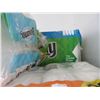 Image 2 : Lot of Bounty Paper Towels