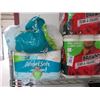 Image 2 : Lot of Brawny, Angel Soft & Scott Toilet Paper