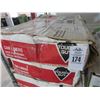 Image 2 : 4-Cases of Touch Guy Can Liners - 4 X $