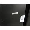 Image 2 : 10-Kenmore Black Mini Refrigerator - 10 X $