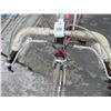 Image 2 : Huffy Red Road Bike