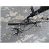 Image 2 : Critical Black Road Bike