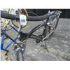 Image 2 : Royce Union Black Beach Cruiser