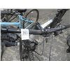 Image 2 : Schwinn Grey/Black Beach Cruiser