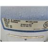 Image 2 : GE Elec. Water Heater
