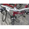 Image 2 : Diamond Back Pinkish Ladies Mountain Bike