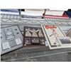 Image 1 : Redd Williams Certificate, Yankees, Orioles Baseball Memorabilia