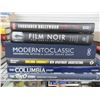 Image 2 : All Stars MacLean Books, Hollywood Film Books, Football Books (41)