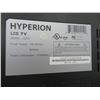 Image 2 : Hyperion 32" TV