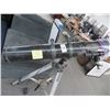 Image 2 : Electronic Telescope