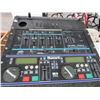 Image 2 : CD Mix 7032A Professional DJ Mixer