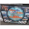 Image 2 : Framed Race Boat & Final Four Poster (6)
