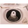 Image 2 : Maytag White Clothes Washer