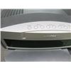 Image 2 : Bose CD Player w/Bose Speaker