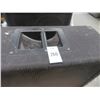 Image 2 : 2-Yamaha Stage Speaker - 2 X $