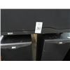 Image 2 : Band W Tower Speakers And Sub Woofer (3)