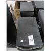 Image 2 : Klipsch Tower Speaker (2)