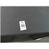 Image 2 : 2-JBL Stage Speakers - 2 X $
