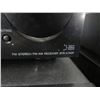 Image 2 : 4-Sony, Onkyo, Kenwood Audio, Video Control Componant - 4 X $