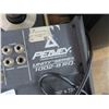 Image 2 : Peavey Mixer Board And Reel To Reel
