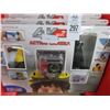Image 2 : 6-Wifi Action Camera - 6 X $