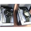Image 2 : 3-Sketches Wristwatches - 3 X $