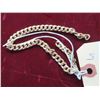 Image 2 : 14K Chain 11g