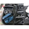 Image 2 : Wireless Earbud Pairs In Charging Case