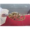 Image 2 : 14K Bracelet 18g