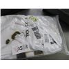 Image 1 : Autographed UCF Knights Jersey