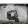 Image 2 : Autographed UCF Knights Jersey