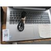 Image 2 : 6-Lenovo/HP/Asus/Other Laptop PC - 6 X $