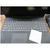 Image 8 : 6-Lenovo/HP/Asus/Other Laptop PC - 6 X $