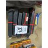 Image 1 : Pocket Knives (9)