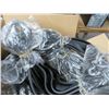 Image 2 : Bungee Cords