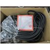 Image 2 : Tytan Tarp Straps 41"