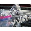 Image 2 : Lot of Apple And Beats Earbuds