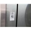 Image 2 : Samsung S/S French Door Ref/Freezer - New