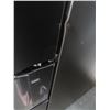 Image 8 : Samsung S/S French Door Ref/Freezer - New