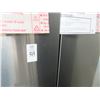 Image 3 : Samsung S/S French Door Ref/Freezer - New