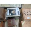Image 2 : Wood Cigar Boxes (14)
