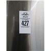 Image 2 : LG S/S French Door Ref/Freezer - New Dents On Center And Freezer