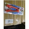 Image 2 : 10-Pet Super Heroes Nail Clippers Box of 8/Ea - 10 X $