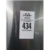Image 2 : New Kenmore S/S French Door Ref/Freezer w/Ice Maker