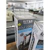 Image 1 : Titan Hidewaway Golf Bag Cooler