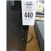 Image 2 : Vizio 21" LED TV