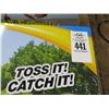 Image 2 : 2 Trac-Ball Classic Game - 2 X $